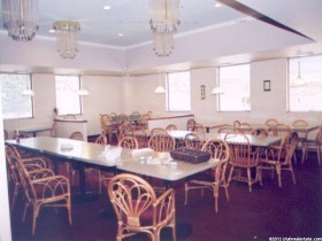 2087 S Main St, Nephi, UT 84648 — photo 4