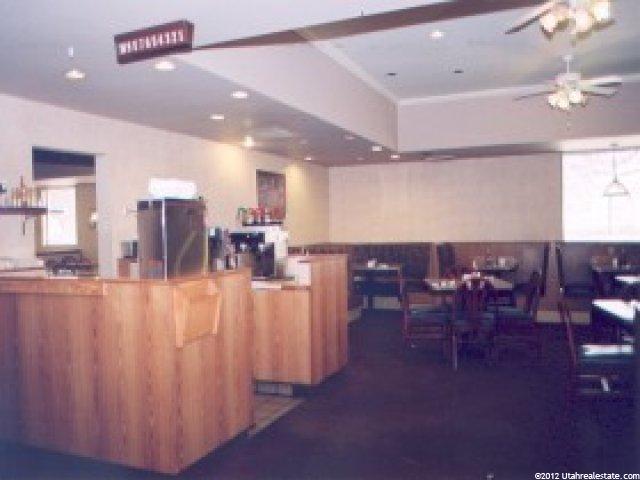 2087 S Main St, Nephi, UT 84648 — photo 5
