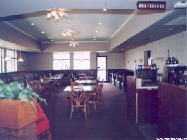 2087 S Main St, Nephi, UT 84648 — photo 6