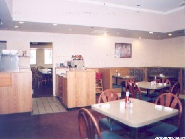 2087 S Main St, Nephi, UT 84648 — photo 7