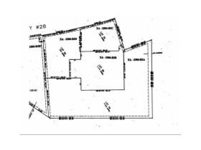 2087 S Main St, Nephi, UT 84648 — photo 8