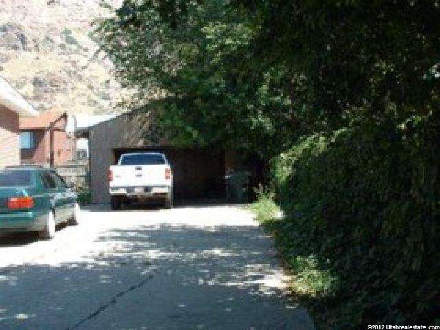 830 N Jackson Ave, Ogden, UT 84404 — photo 2