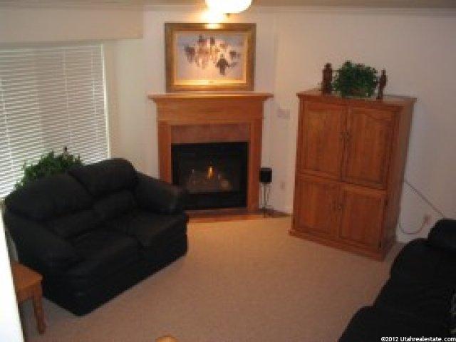 887 E Zurich Ln, Midway, UT 84049 — photo 2