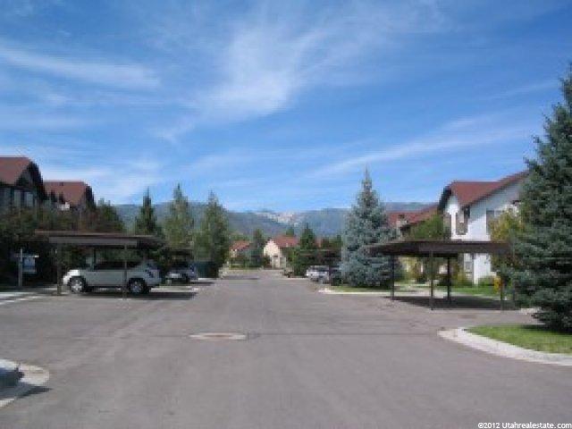 887 E Zurich Ln, Midway, UT 84049 — photo 12