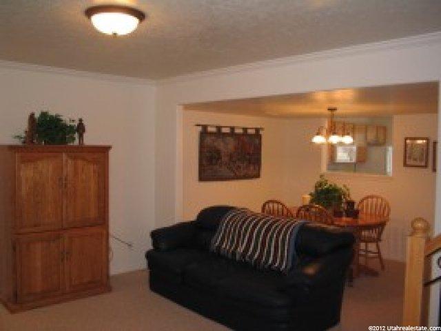 887 E Zurich Ln, Midway, UT 84049 — photo 3