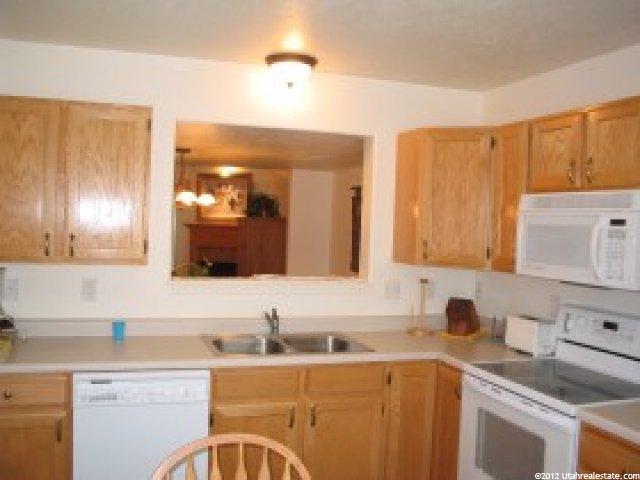 887 E Zurich Ln, Midway, UT 84049 — photo 4