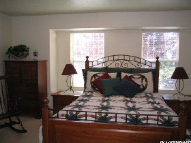 887 E Zurich Ln, Midway, UT 84049 — photo 5