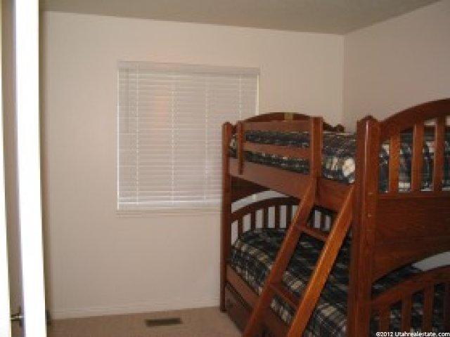 887 E Zurich Ln, Midway, UT 84049 — photo 6