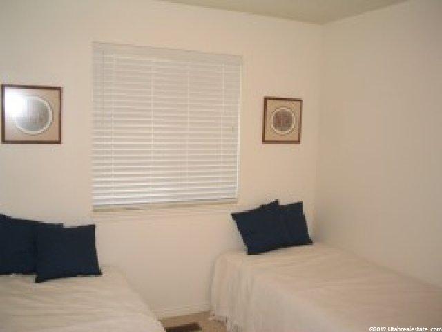 887 E Zurich Ln, Midway, UT 84049 — photo 7