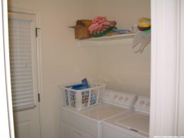 887 E Zurich Ln, Midway, UT 84049 — photo 8