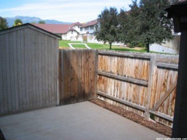 887 E Zurich Ln, Midway, UT 84049 — photo 9