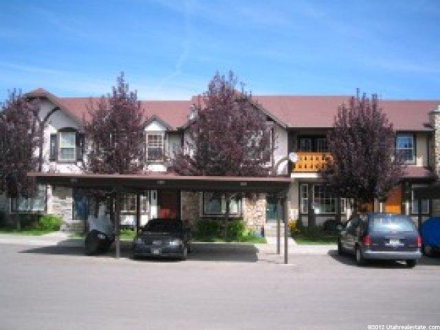 887 E Zurich Ln, Midway, UT 84049 — photo 10