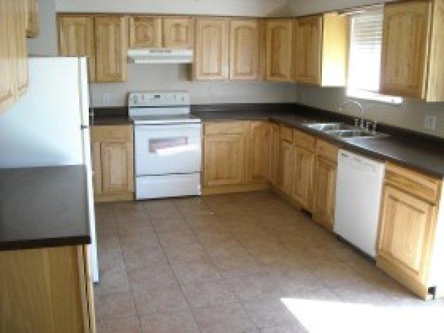 2694 N 1450 E, Layton, UT 84040 — photo 2