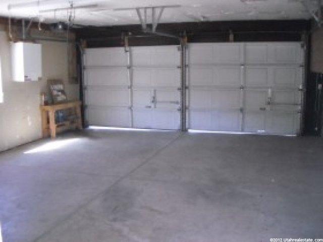 2694 N 1450 E, Layton, UT 84040 — photo 11