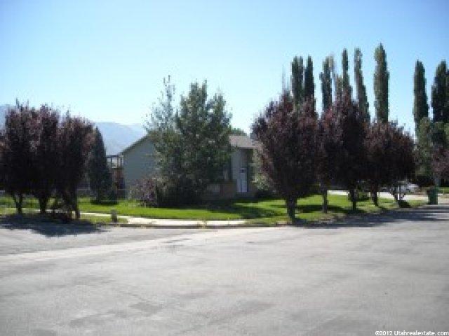 2694 N 1450 E, Layton, UT 84040 — photo 12
