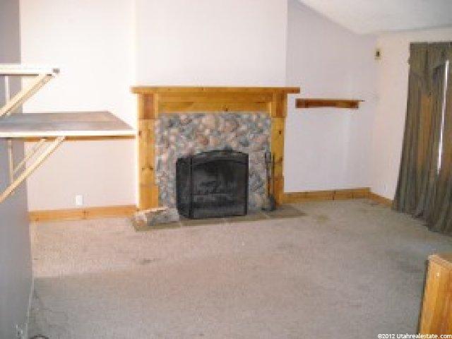 2694 N 1450 E, Layton, UT 84040 — photo 3