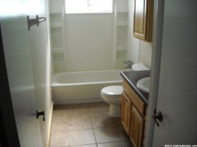 2694 N 1450 E, Layton, UT 84040 — photo 4