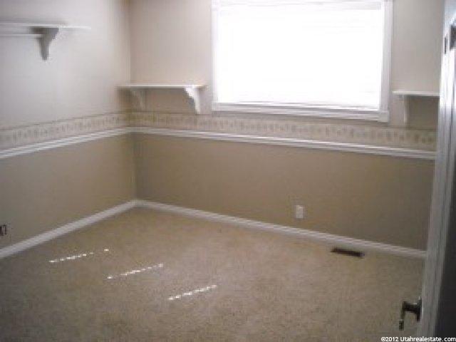2694 N 1450 E, Layton, UT 84040 — photo 5