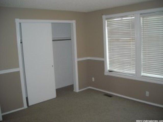 2694 N 1450 E, Layton, UT 84040 — photo 6