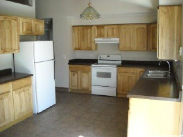 2694 N 1450 E, Layton, UT 84040 — photo 7