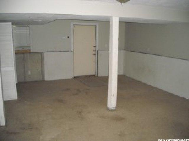 2694 N 1450 E, Layton, UT 84040 — photo 8