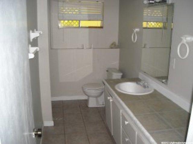 2694 N 1450 E, Layton, UT 84040 — photo 9