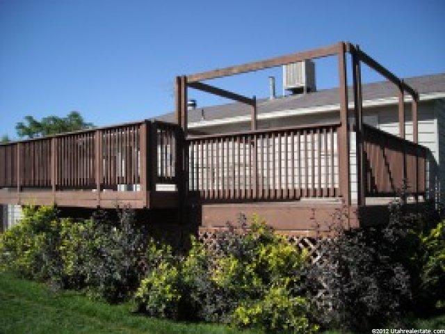2694 N 1450 E, Layton, UT 84040 — photo 10