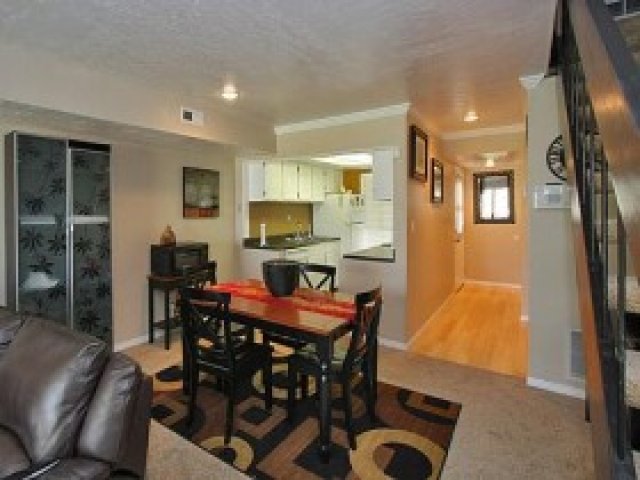 5345 Baldwin Park, Murray, UT 84123 — photo 10