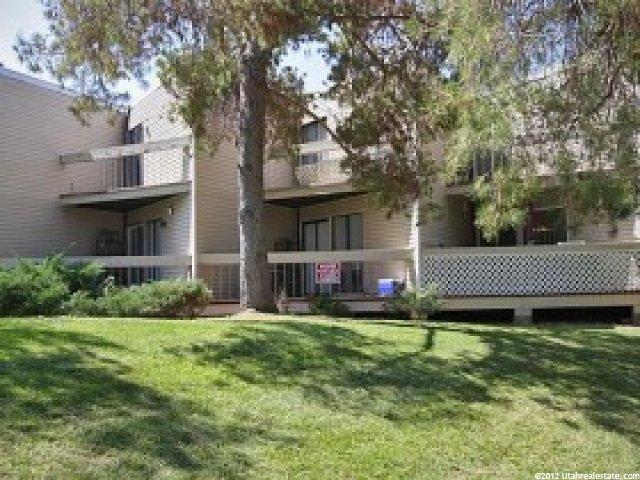 5345 Baldwin Park, Murray, UT 84123 — photo 2