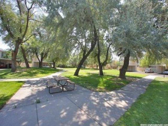 5345 Baldwin Park, Murray, UT 84123 — photo 3
