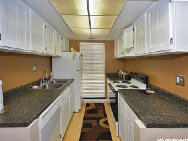 5345 Baldwin Park, Murray, UT 84123 — photo 4