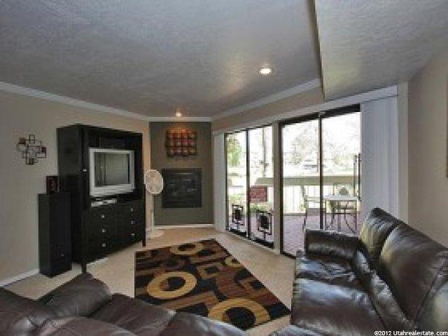 5345 Baldwin Park, Murray, UT 84123 — photo 5