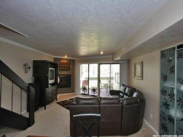 5345 Baldwin Park, Murray, UT 84123 — photo 6
