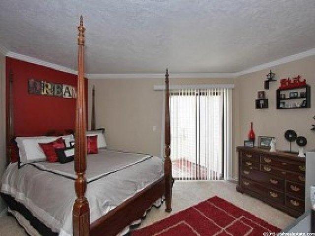 5345 Baldwin Park, Murray, UT 84123 — photo 7