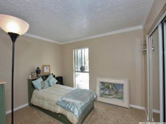 5345 Baldwin Park, Murray, UT 84123 — photo 8