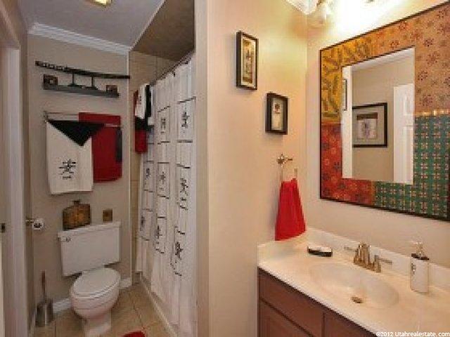 5345 Baldwin Park, Murray, UT 84123 — photo 9