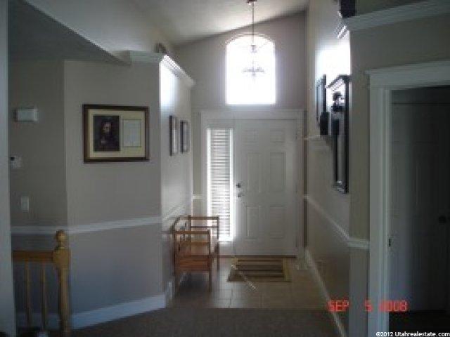 911 S 1875 W, Syracuse, UT 84075 — photo 2