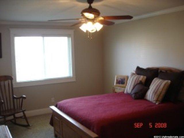 911 S 1875 W, Syracuse, UT 84075 — photo 11