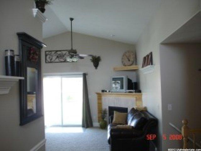 911 S 1875 W, Syracuse, UT 84075 — photo 12