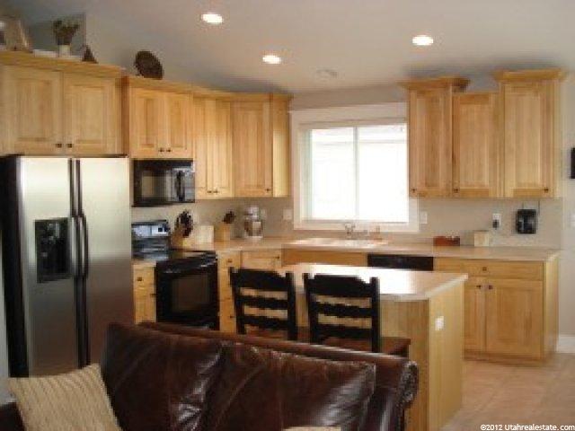911 S 1875 W, Syracuse, UT 84075 — photo 3