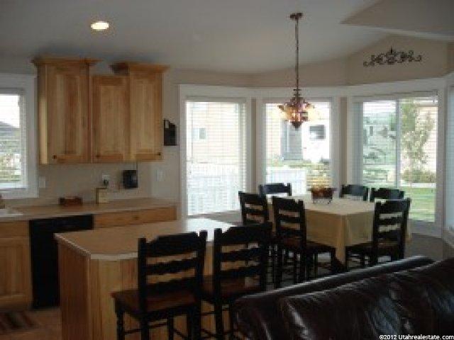 911 S 1875 W, Syracuse, UT 84075 — photo 4