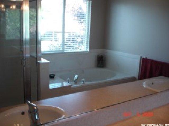 911 S 1875 W, Syracuse, UT 84075 — photo 7
