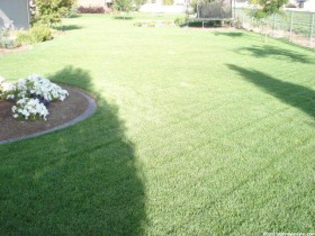 911 S 1875 W, Syracuse, UT 84075 — photo 8