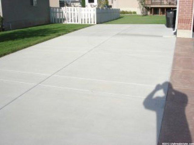 911 S 1875 W, Syracuse, UT 84075 — photo 9