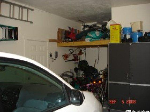 911 S 1875 W, Syracuse, UT 84075 — photo 10