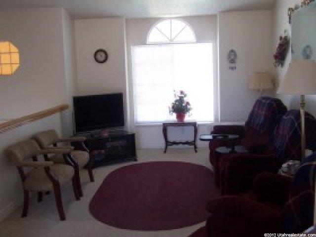 2761 W 5975 S, Roy, UT 84067 — photo 2