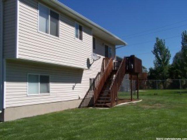 2761 W 5975 S, Roy, UT 84067 — photo 11