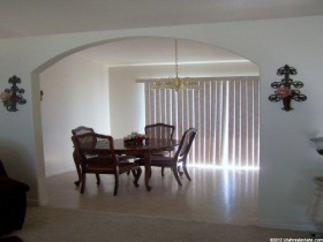 2761 W 5975 S, Roy, UT 84067 — photo 3