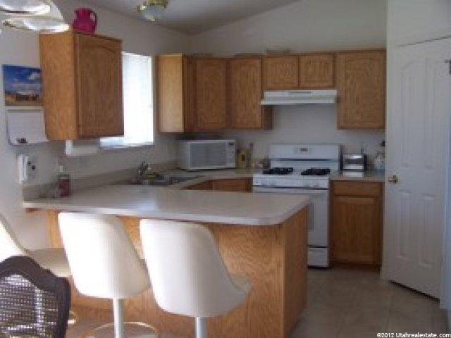 2761 W 5975 S, Roy, UT 84067 — photo 4