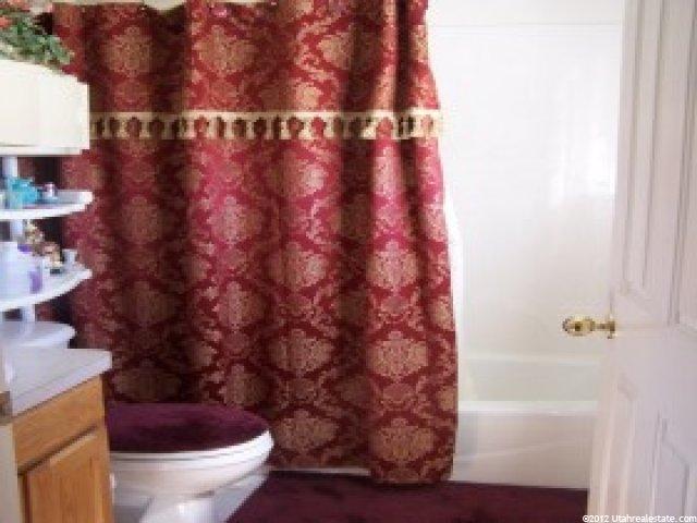 2761 W 5975 S, Roy, UT 84067 — photo 6